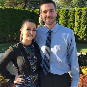 Meet your Posher, Serine